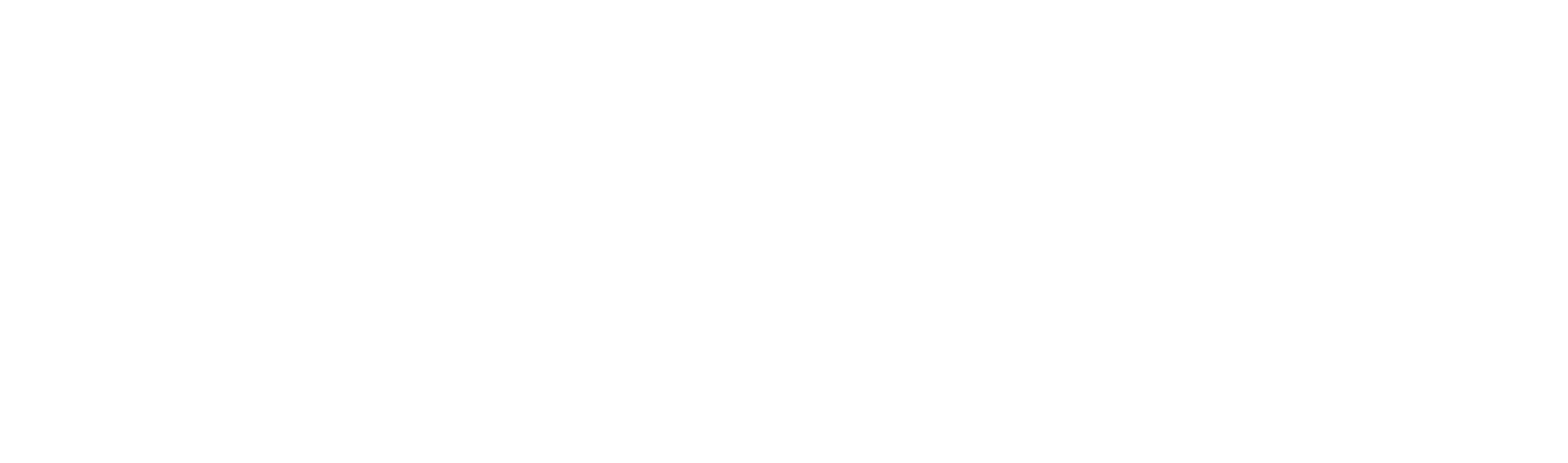 PA视讯